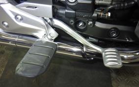 HONDA GL 1800 GOLD WING TOUR DCT 2026 SC79