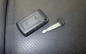 SUZUKI SKYWAVE 250 (Burgman 250) S Gen.3 2013 CJ44A