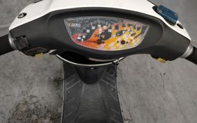 HONDA DIO ZX AF35