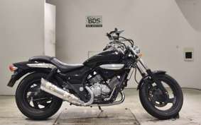 KAWASAKI ELIMINATOR 250 V
