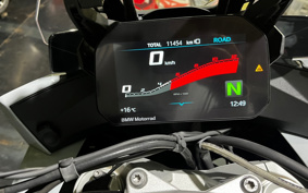 BMW S1000XR 2020 0E41