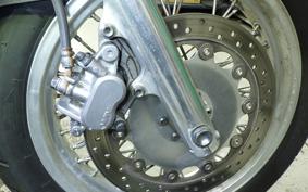 HONDA VRX400 1997 NC33