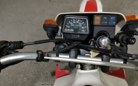 YAMAHA SEROW 225 1KH