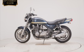 KAWASAKI ZEPHYR 1100 1996