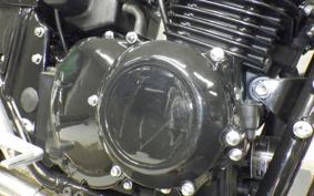 SUZUKI GSX400 IMPULSE 1994 GK79A