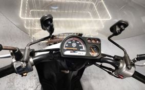 OTHER GEAR UA06J