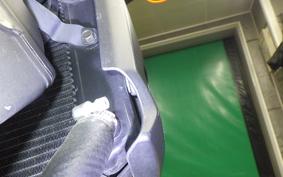 YAMAHA FZ1 FAZER 2006