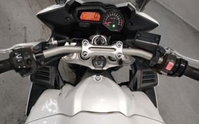 YAMAHA FZ-1 FEATHER RN21J
