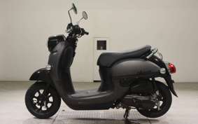 YAMAHA VINO 50 Gen.4 2023 AY02