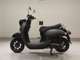 Фото Yamaha VINO 50 Gen.4 2023 с японского аукциона