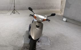 YAMAHA JOG SA36J
