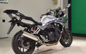 HONDA CB1300SB SUPER BOLDOR 2024 SC54