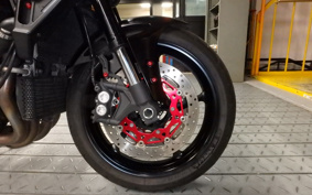 YAMAHA MT-10 ABS 2019 RN50J