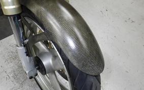 DUCATI MONSTER 400 1996
