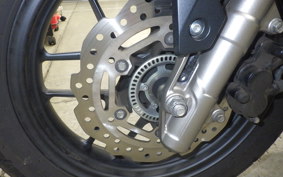 HONDA ADV160 2025 KF54