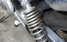 YAMAHA VIRAGO 250