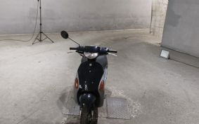 SUZUKI LET`S4 CA41A