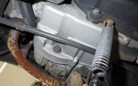 YAMAHA VINO 50 2010 SA54J