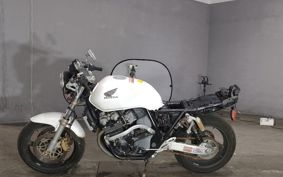 HONDA CB400SFV-1 NC39