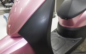 HONDA TODAY 2 2014 AF67