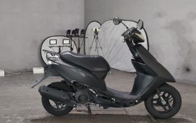 HONDA DIO AF68