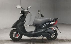 YAMAHA JOG ZR EVOLUTION2 SA39J