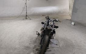 KAWASAKI VULCAN400 CLASSIC 1997 VN400A