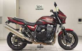 KAWASAKI ZRX1200 D 2016 ZRT20D