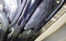 HARLEY FXSB1690 2017