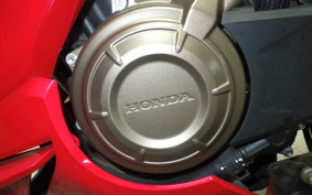 HONDA CBR400R 2022 NC56