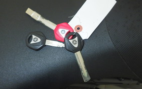 YAMAHA MT-09 2015 RN34J