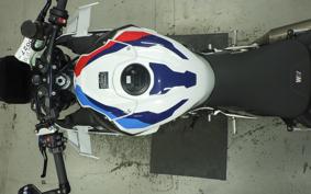BMW M1000R 2023