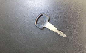 HONDA ｸﾛｽｶﾌﾞ110-2 JA45