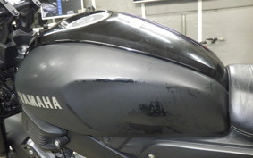 YAMAHA XSR155