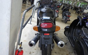 KAWASAKI ZZ1100 NINJA R Gen.2 1998 ZXT10D