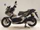 Фото Honda ADV150 2020 с японского аукциона