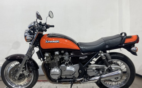 KAWASAKI ZEPHYR 750 2024 ZR750C