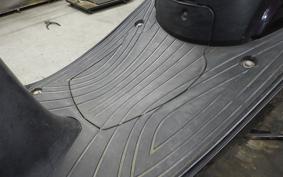 HONDA DIO Gen.6 AF68