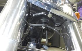 HARLEY FLSTF 1580 2007