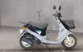 HONDA DIO AF18