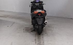YAMAHA X-MAX 250 SG42J