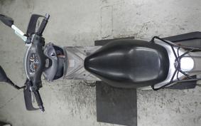 SUZUKI ADDRESS V125 G 2017 CF4EA