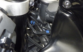 YAMAHA YZF-R7 2022 RM39J