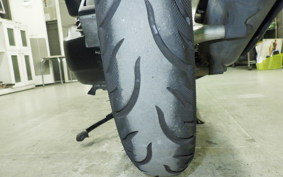 HONDA PCX125 2019 JF28