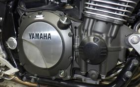 YAMAHA XJR1300 Gen.2 2013 RP17J