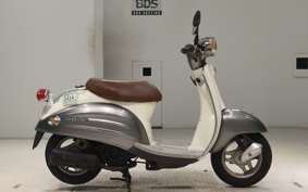 SUZUKI VERDE CA1MB