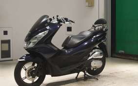 HONDA PCX 125 2024 JF56