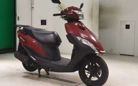 SUZUKI ADDRESS V125 DT11A