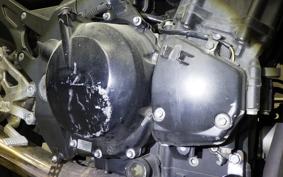 KAWASAKI ZX 1200 NINJA R 2000 ZXT20A