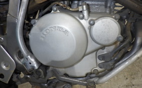 HONDA XR-250 2002 MD30